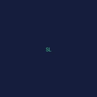哈希官网策略实验室Logo